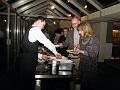 3-3-2012-Wake Up Dinner (88)